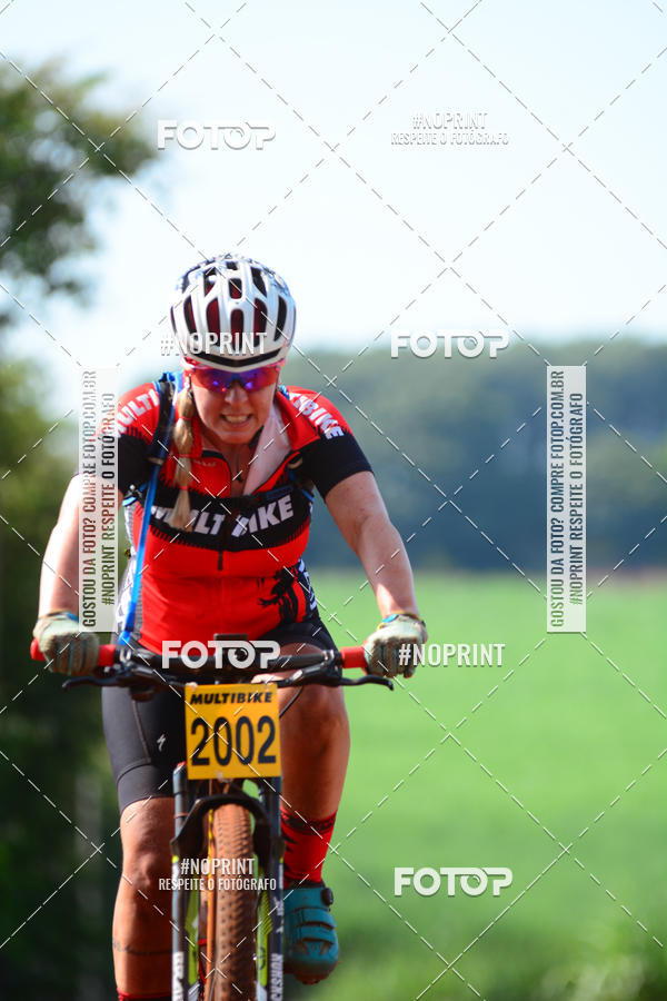 Buy your photos of the eventALIGA on Fotop