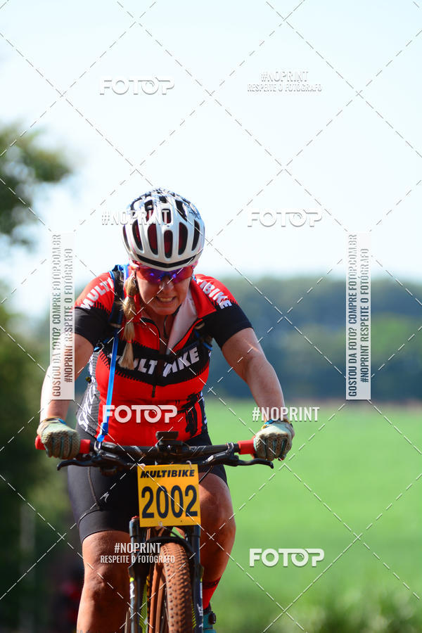 Buy your photos of the eventALIGA on Fotop