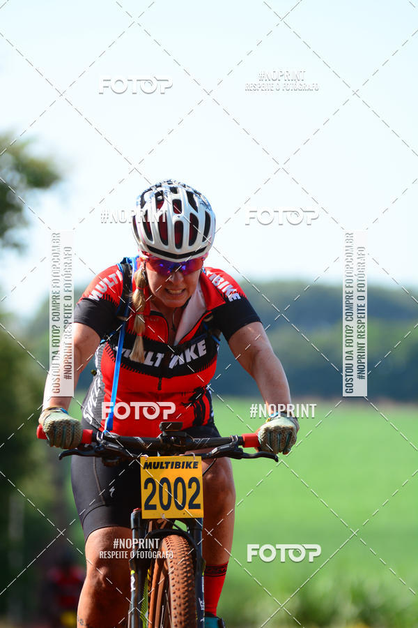 Buy your photos of the eventALIGA on Fotop