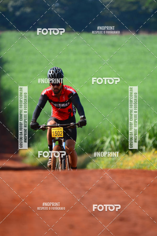 Buy your photos of the eventALIGA on Fotop