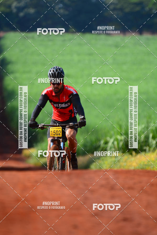 Buy your photos of the eventALIGA on Fotop