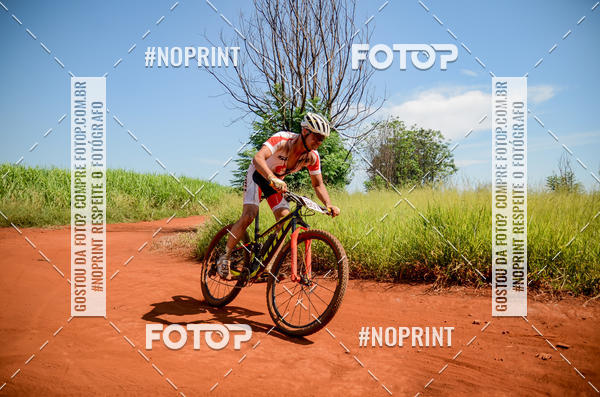 Buy your photos of the eventALIGA on Fotop