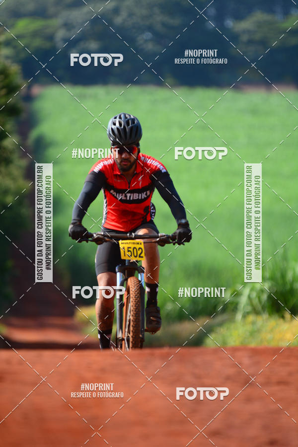 Buy your photos of the eventALIGA on Fotop