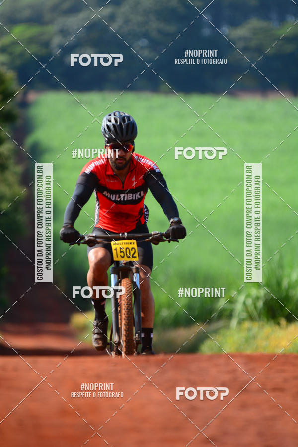 Buy your photos of the eventALIGA on Fotop