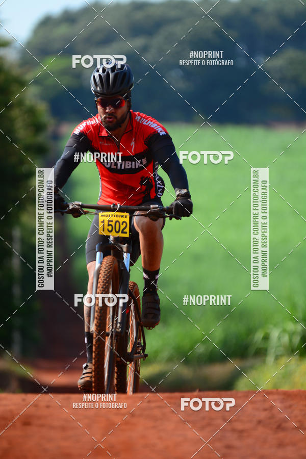 Buy your photos of the eventALIGA on Fotop