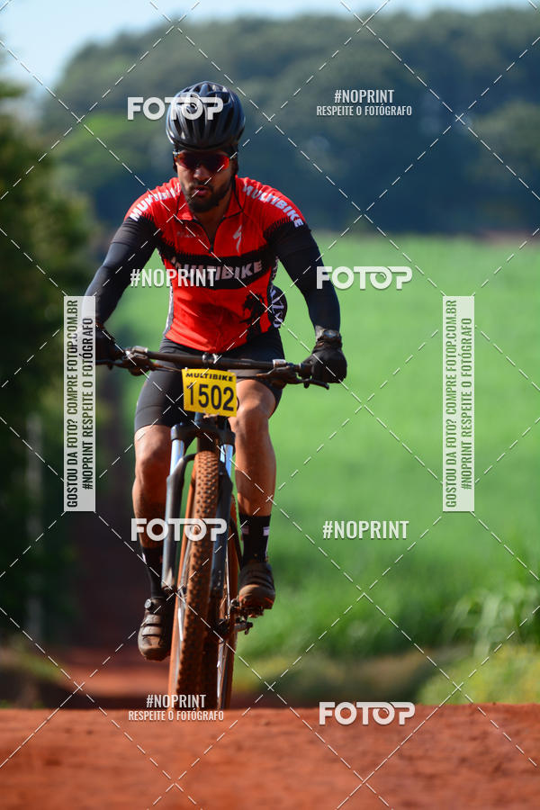 Buy your photos of the eventALIGA on Fotop