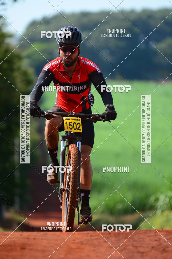 Buy your photos of the eventALIGA on Fotop