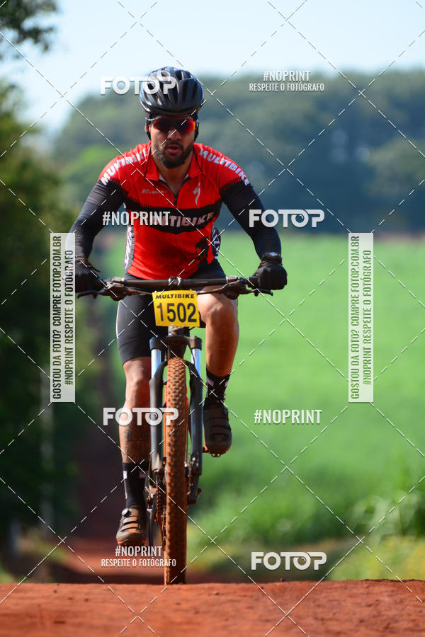 Buy your photos of the eventALIGA on Fotop