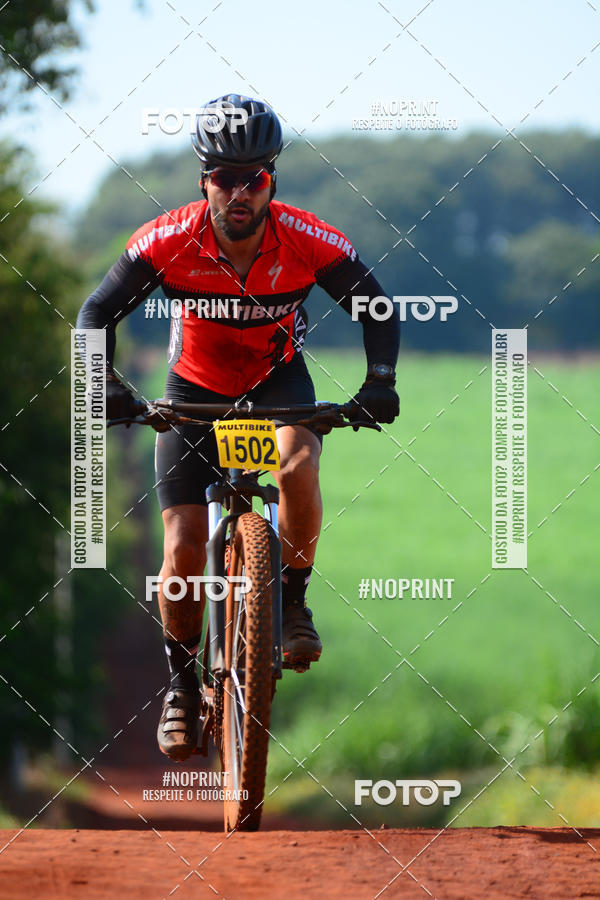 Buy your photos of the eventALIGA on Fotop