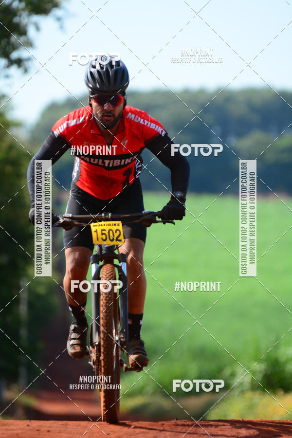 Buy your photos of the eventALIGA on Fotop