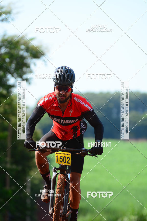 Buy your photos of the eventALIGA on Fotop