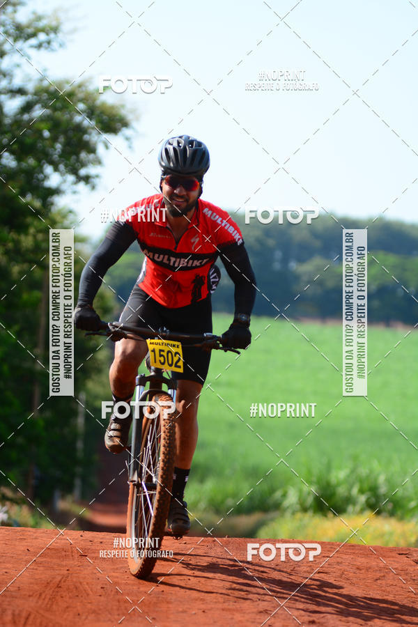 Buy your photos of the eventALIGA on Fotop