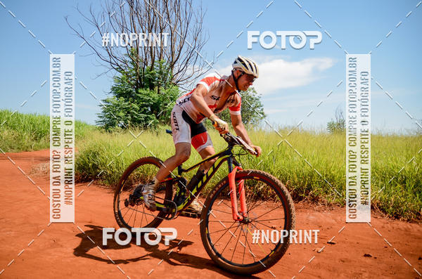 Buy your photos of the eventALIGA on Fotop