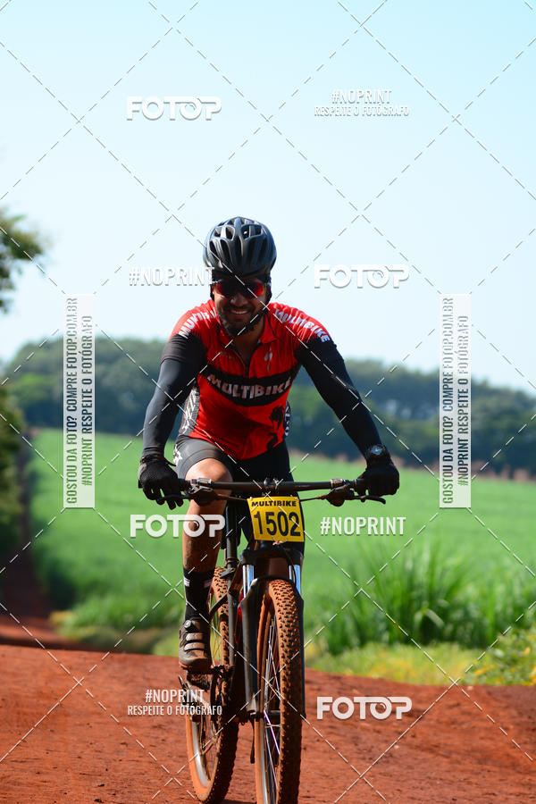 Buy your photos of the eventALIGA on Fotop