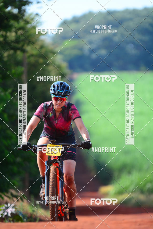 Buy your photos of the eventALIGA on Fotop