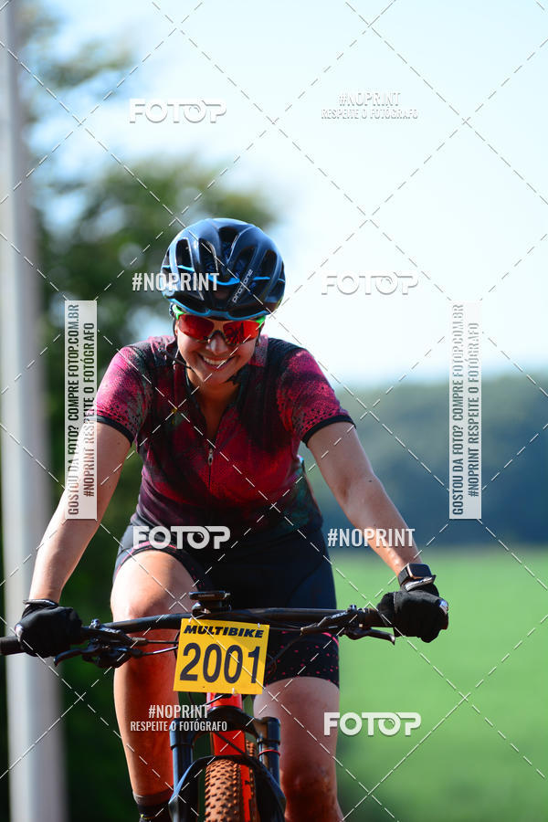 Buy your photos of the eventALIGA on Fotop