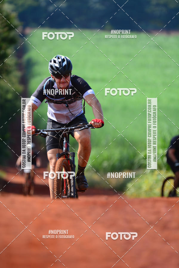 Buy your photos of the eventALIGA on Fotop