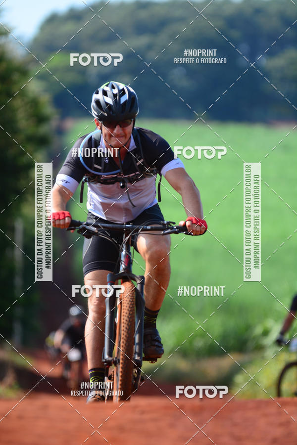 Buy your photos of the eventALIGA on Fotop