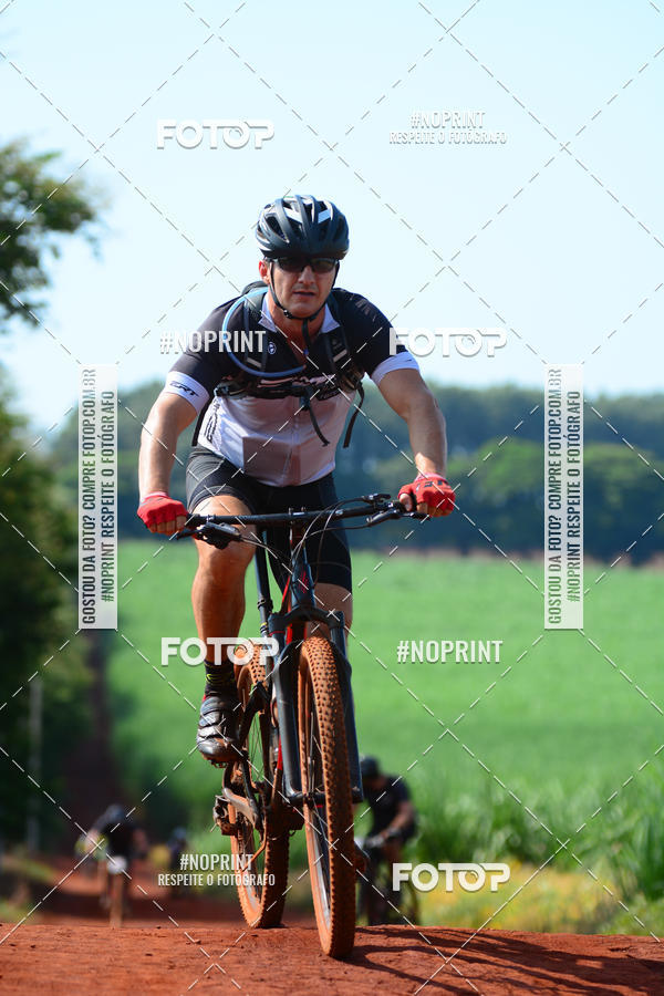 Buy your photos of the eventALIGA on Fotop