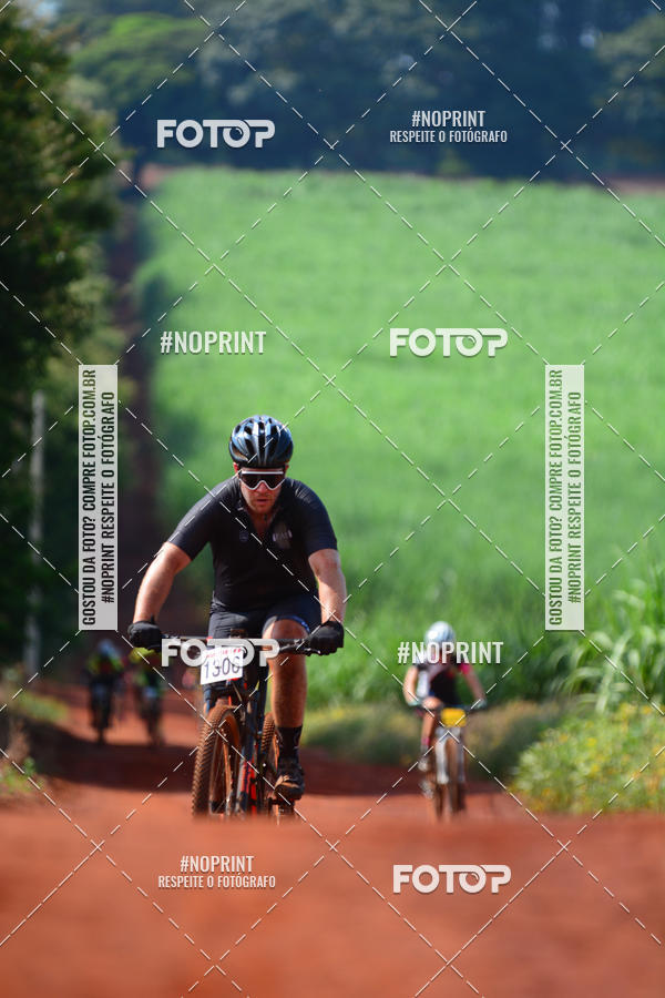 Buy your photos of the eventALIGA on Fotop