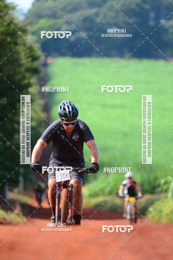 Buy your photos of the eventALIGA on Fotop