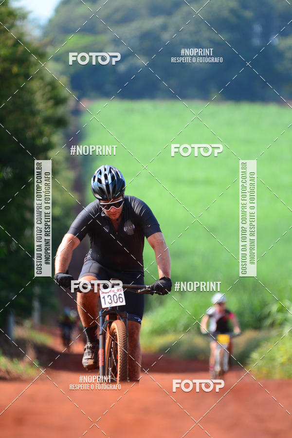 Buy your photos of the eventALIGA on Fotop