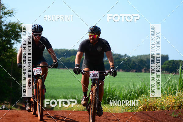 Buy your photos of the eventALIGA on Fotop