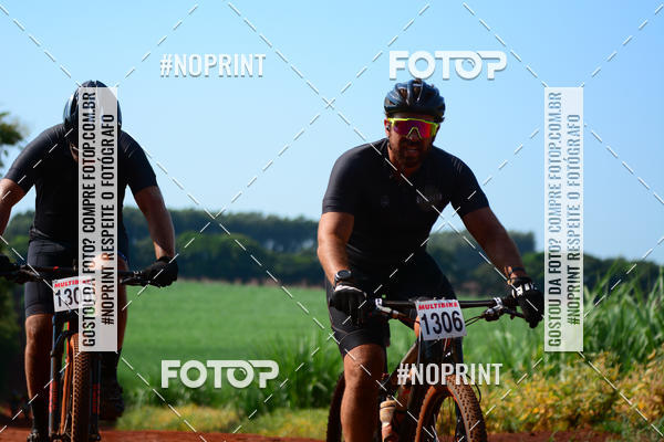 Buy your photos of the eventALIGA on Fotop