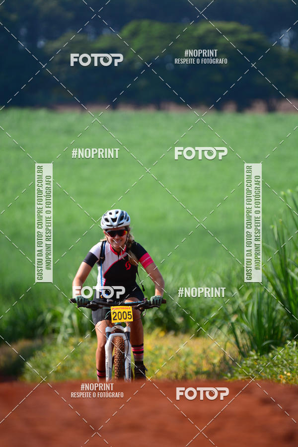 Buy your photos of the eventALIGA on Fotop