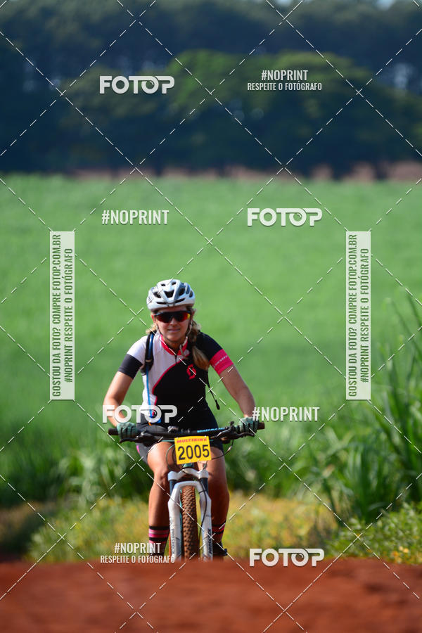 Buy your photos of the eventALIGA on Fotop