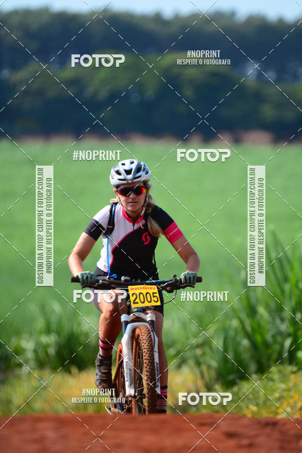 Buy your photos of the eventALIGA on Fotop