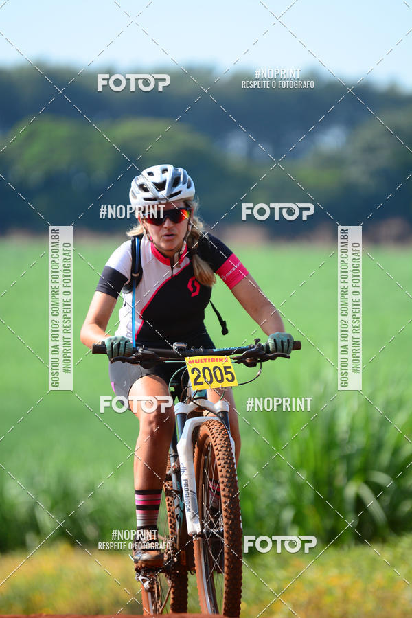 Buy your photos of the eventALIGA on Fotop