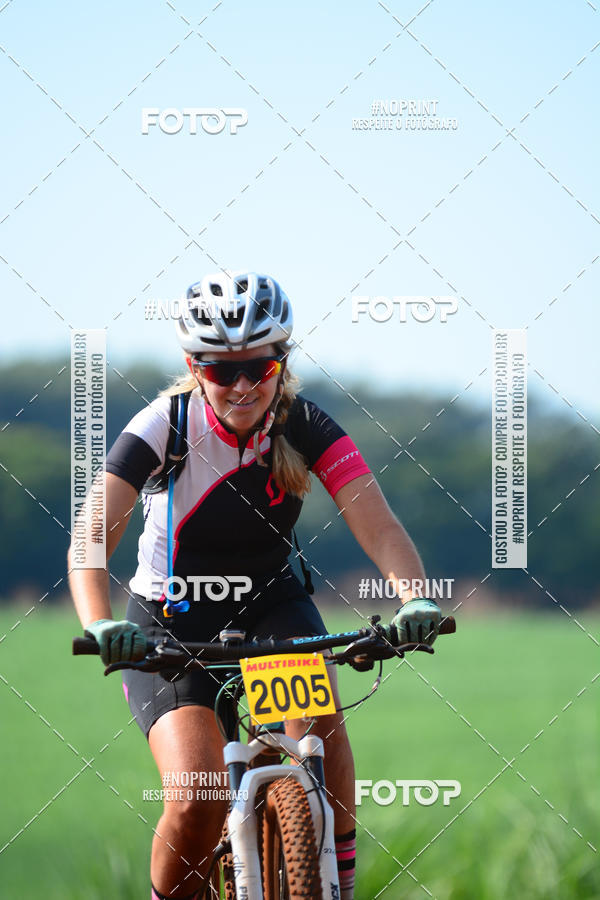 Buy your photos of the eventALIGA on Fotop