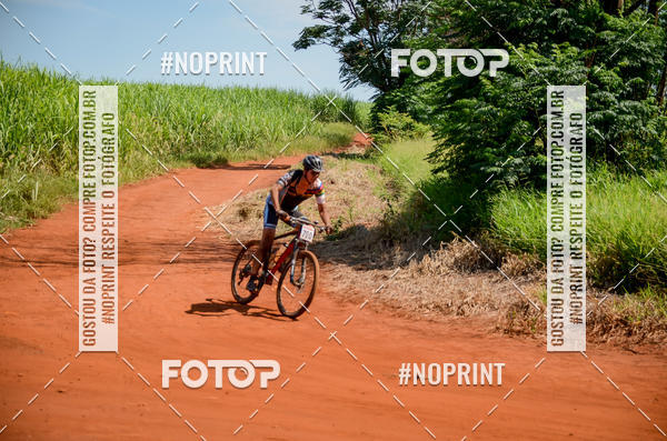 Buy your photos of the eventALIGA on Fotop