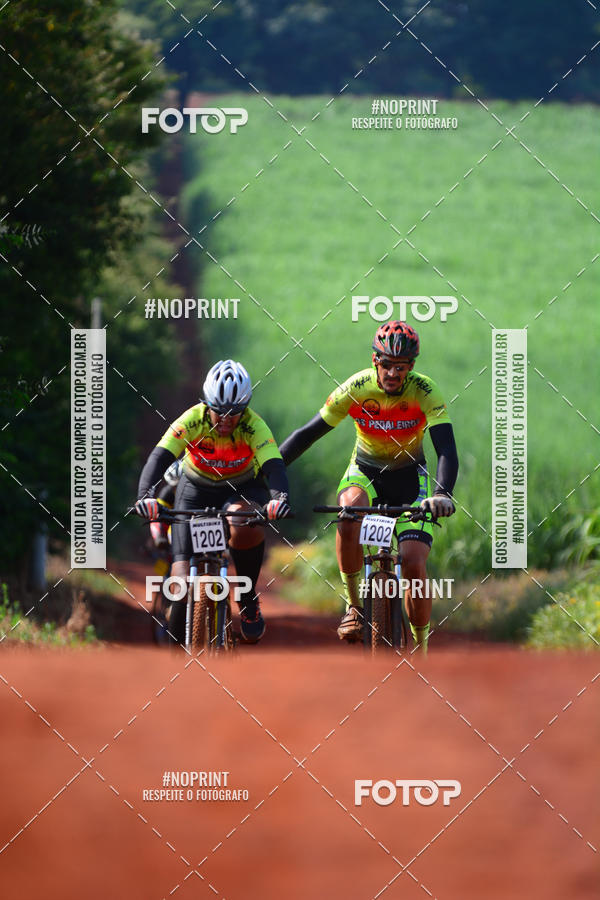 Buy your photos of the eventALIGA on Fotop