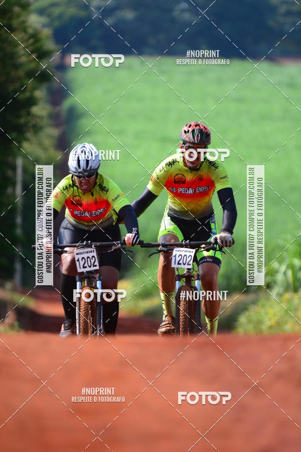 Buy your photos of the eventALIGA on Fotop