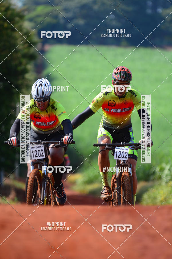 Buy your photos of the eventALIGA on Fotop