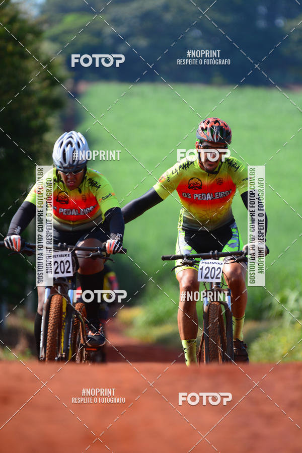 Buy your photos of the eventALIGA on Fotop