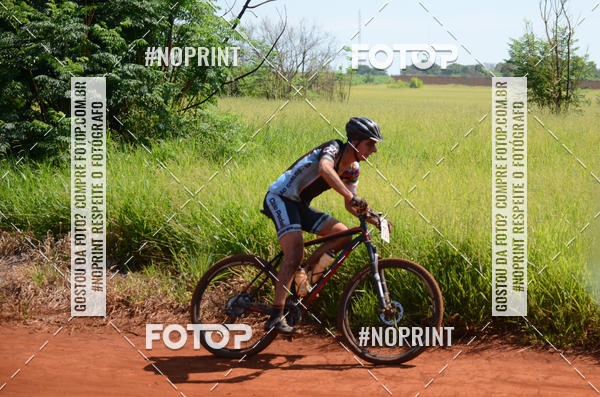 Buy your photos of the eventALIGA on Fotop