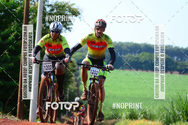 Buy your photos of the eventALIGA on Fotop