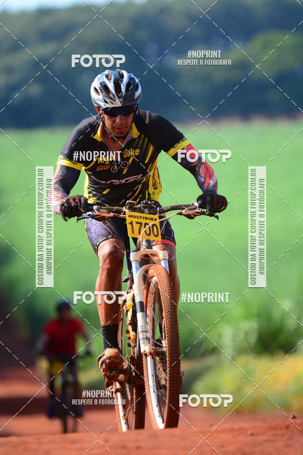 Buy your photos of the eventALIGA on Fotop