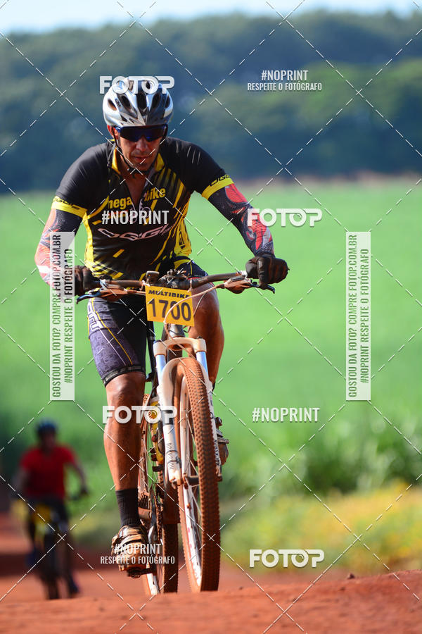 Buy your photos of the eventALIGA on Fotop