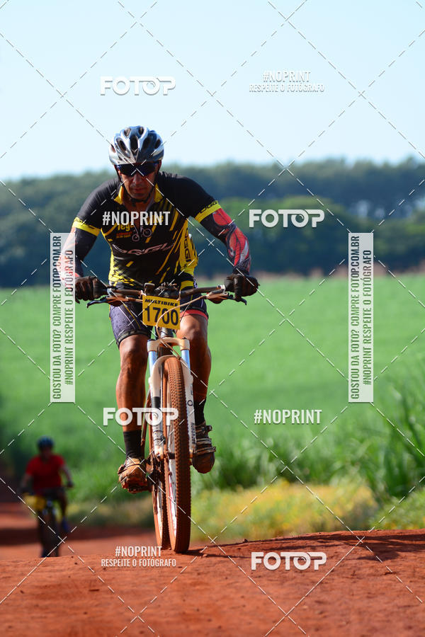 Buy your photos of the eventALIGA on Fotop