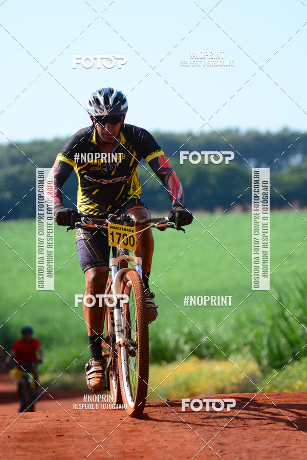 Buy your photos of the eventALIGA on Fotop