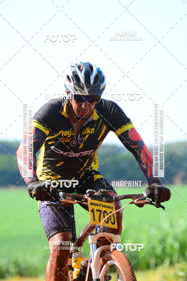 Buy your photos of the eventALIGA on Fotop