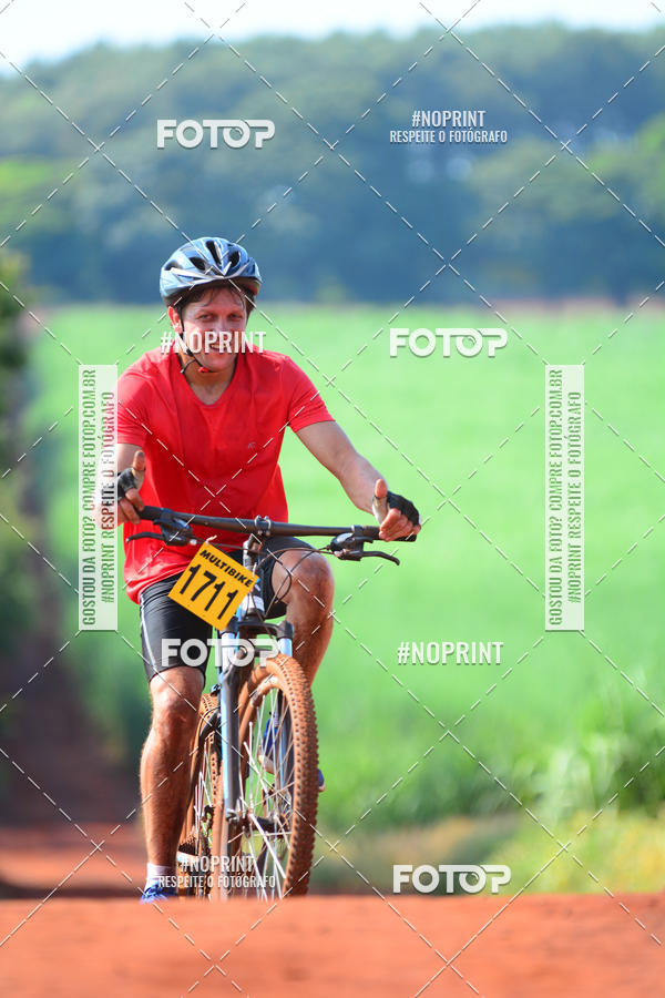 Buy your photos of the eventALIGA on Fotop