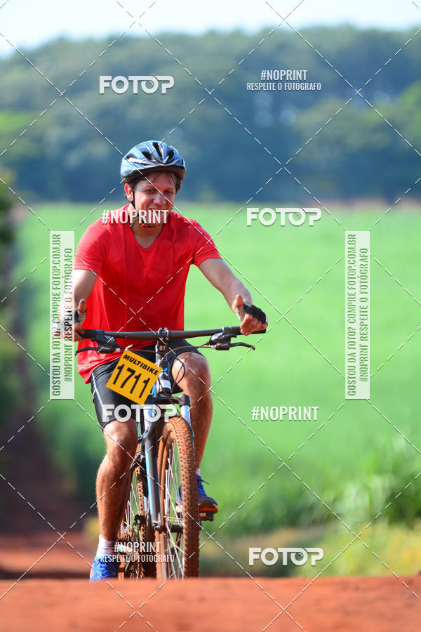 Buy your photos of the eventALIGA on Fotop