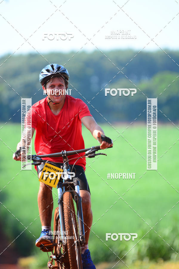 Buy your photos of the eventALIGA on Fotop