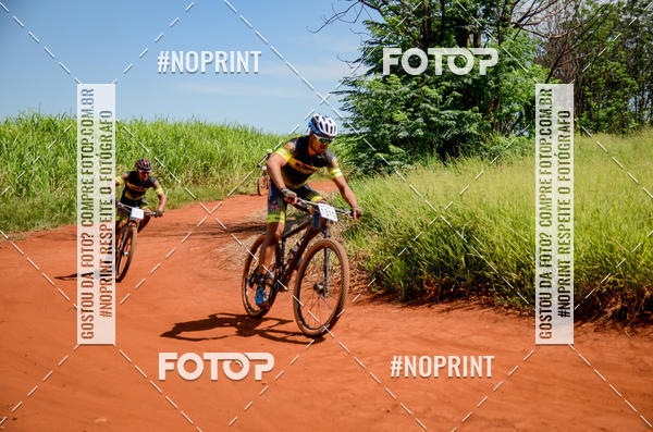 Buy your photos of the eventALIGA on Fotop