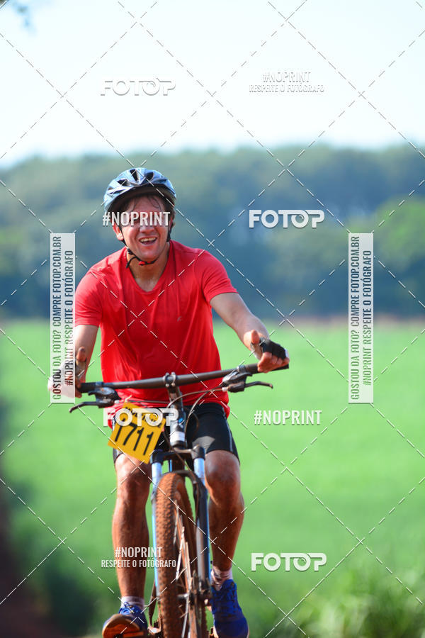 Buy your photos of the eventALIGA on Fotop